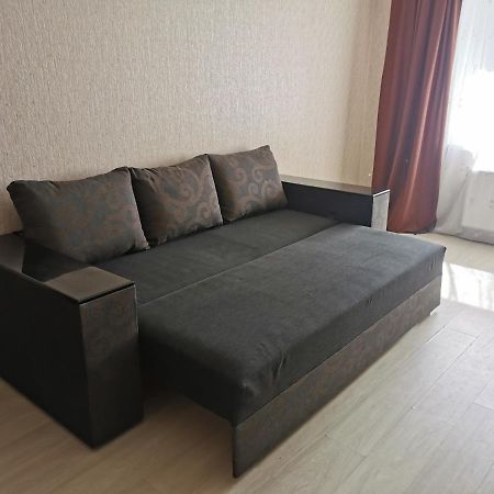 Kakadu Apartments Суми Екстер'єр фото